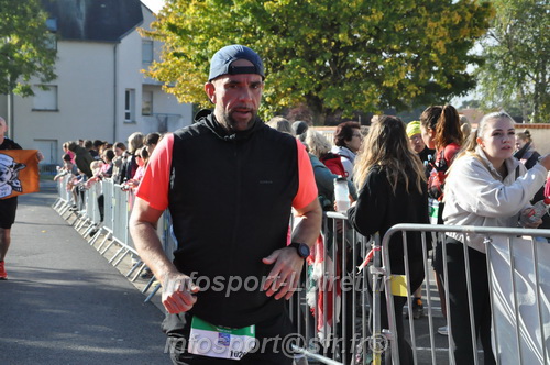 St Gervais2025_FFA/STGERVAIS2025_10027.JPG
